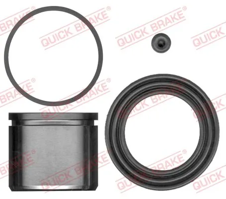 Repair Kit, brake caliper